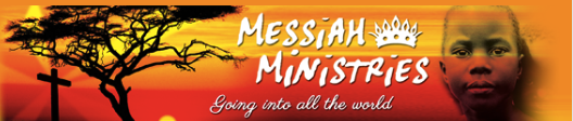 Messaiah_Ministries_.png
